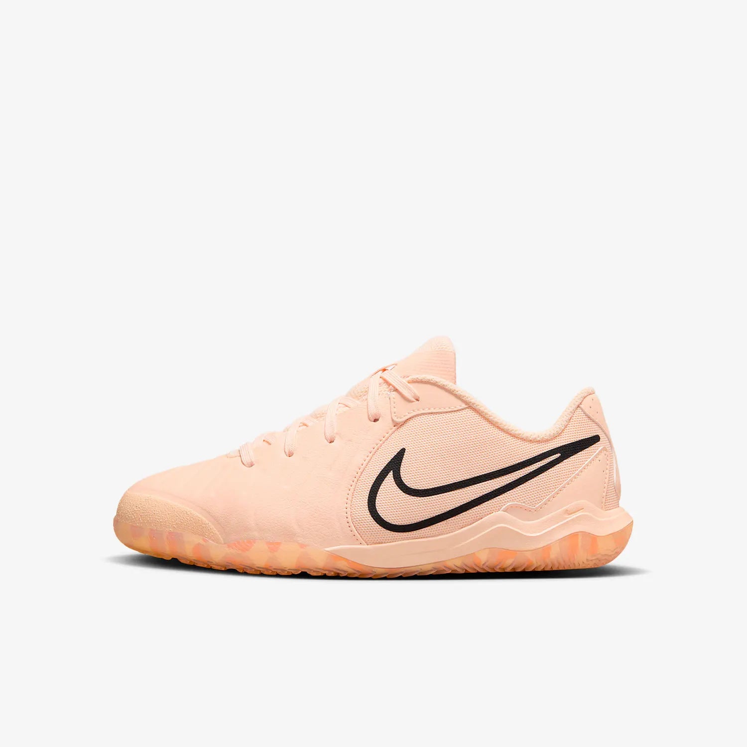 Nike Legend 10 Academy