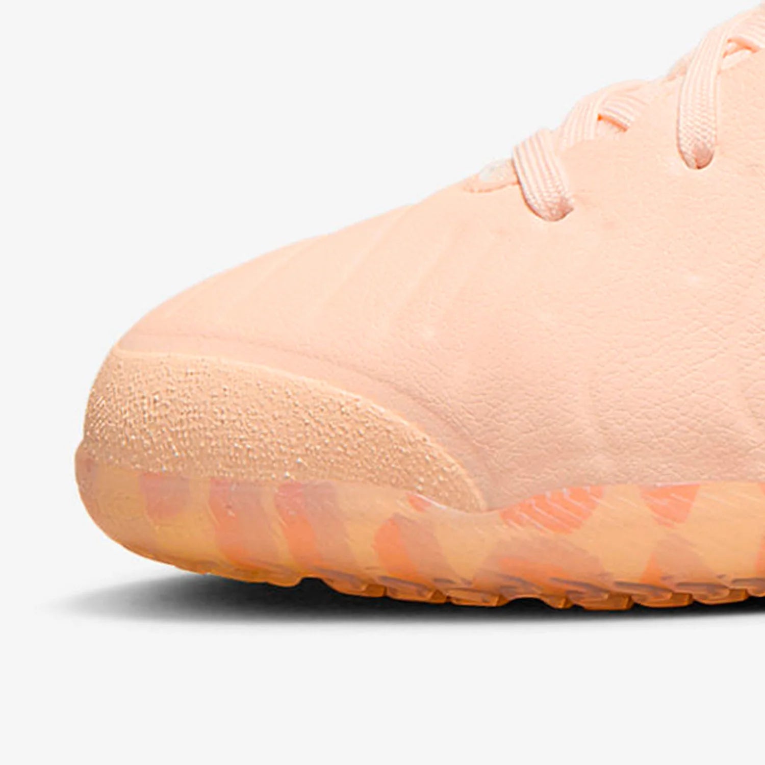 Nike Legend 10 Academy