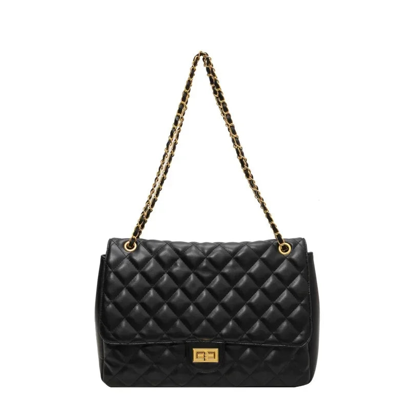 Women’s Large Capacity Tote