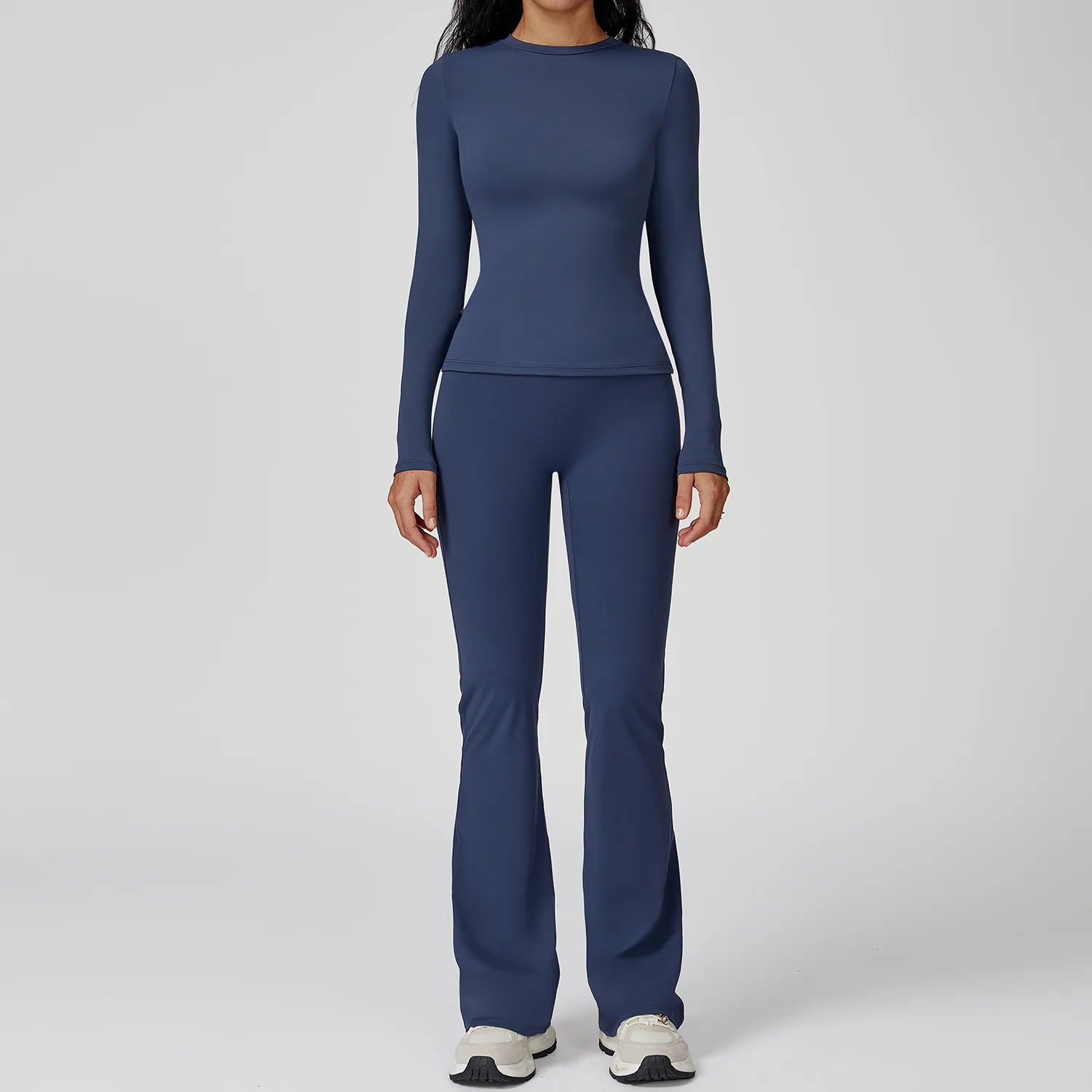 Women’s Yoga Sportswear Set