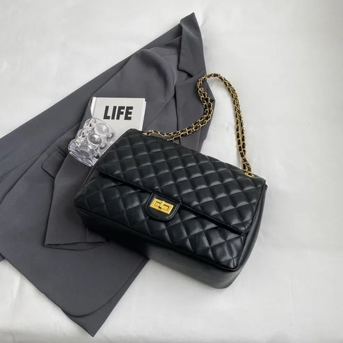 Women’s Large Capacity Tote