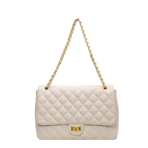 Women’s Large Capacity Tote