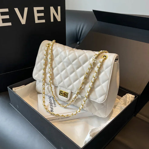 Women’s Large Capacity Tote