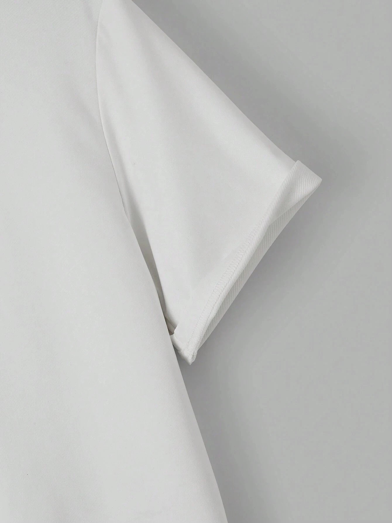 Men’s Palm Print T-Shirt