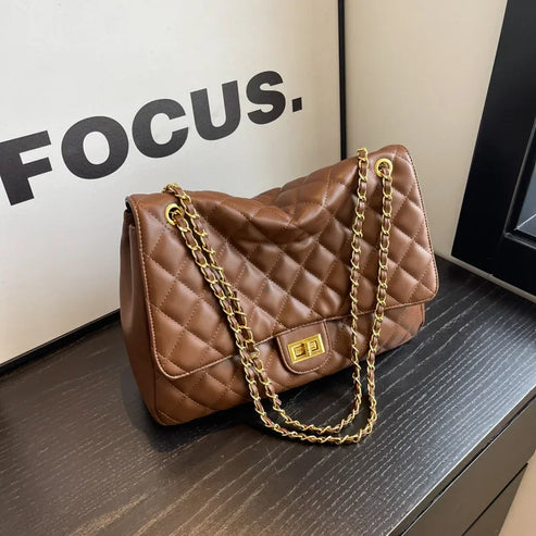 Women’s Large Capacity Tote